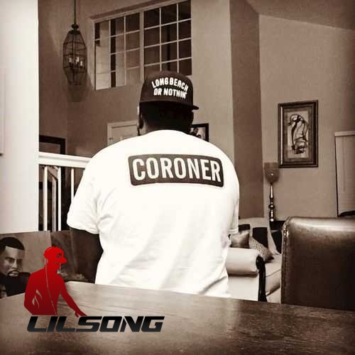 KXNG Crooked - Uh Oh